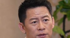 亚洲操操操