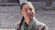 在线小视频 网址