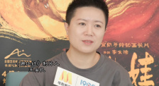 y奴