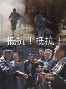 国产精品29页