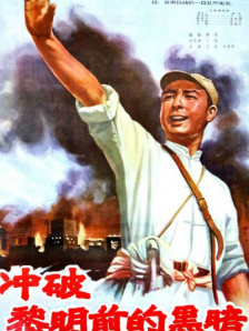 色呦呦免费视频