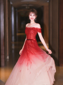 六月天色婷婷