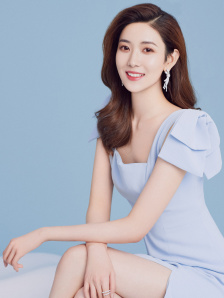 大学美女男友的兄弟