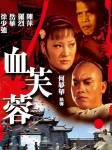 我是特种兵免费观看电视连续剧