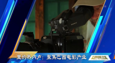 咖啡馆门票