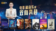 亚洲精品国产高清嫩草影院
