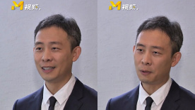女人是男人的未来