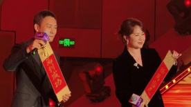 97色小说