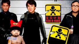 亚洲乱码中文