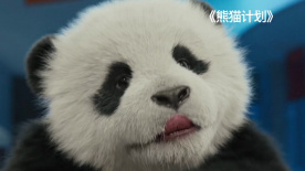 一个人看免费www视频有多爽