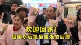 tk脚视频vk