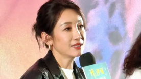 色小妹在线视频