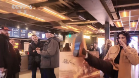 欧美亚洲黄色片
