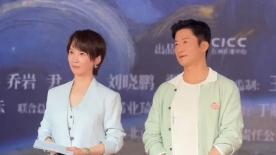 上司经理