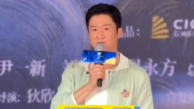 秋霞福利视频