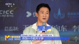 久久天堂av