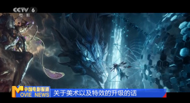 清纯班花堕落调教羞耻嗯啊