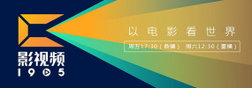 久久精品亚洲