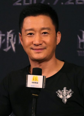 91精品福利麻豆专区