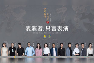 亚洲免费小视频