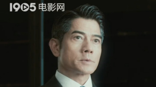 久久久久国产午夜