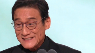 一级毛片成人免费看a