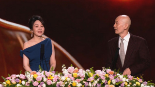 美女隐私免费 视频