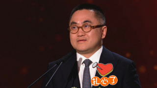 亚洲网站免费看