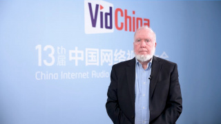 国产高清在线精品一区二区