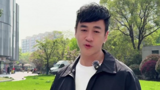 丁香六月婷婷精品免费观看