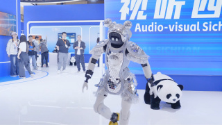 爱爱视频网站
