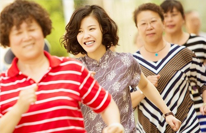 男女高h