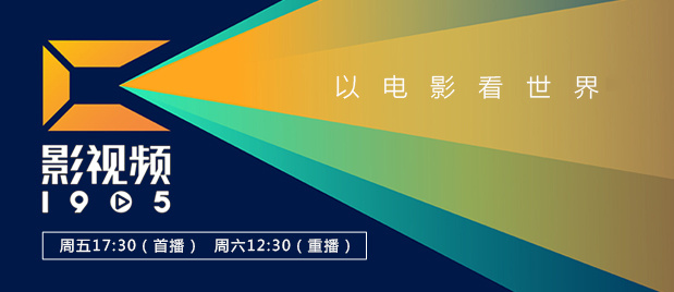 国产精品精品视频一区二区三区