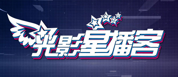 狠狠干91