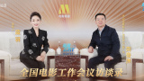 五月花精品视频在线观看