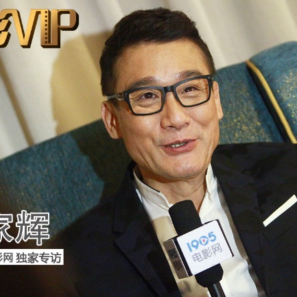 午夜色综合